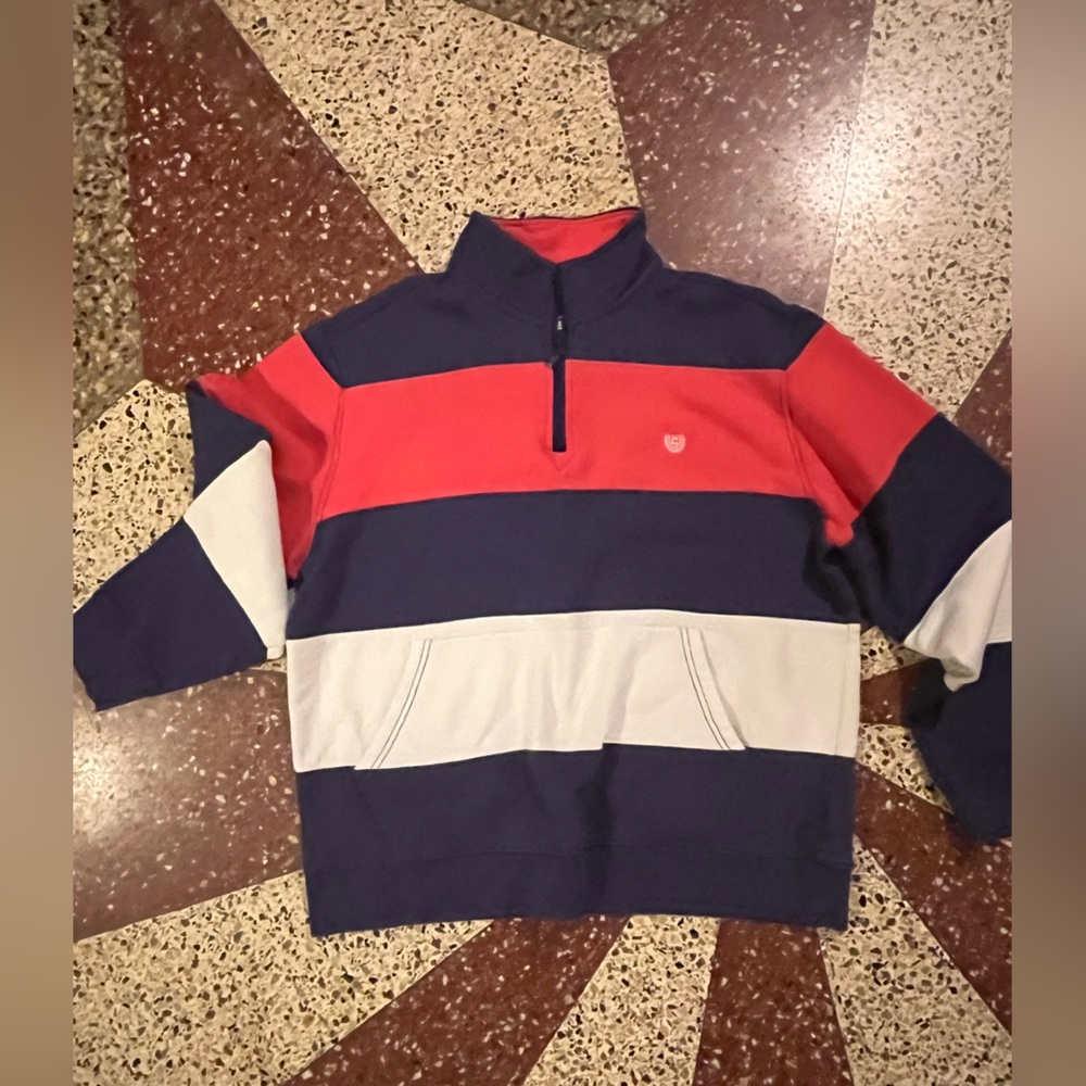 Chaps pullover - Picture 5 of 6